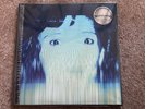 AVALANCHES, We Will Always Love You BOTTLE GREEN Ltd Vinyl (180g 2xLP + poster)