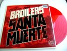 BROILERS - 