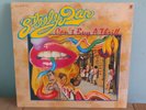 STEELY DAN CAN'T BUY A THRILL