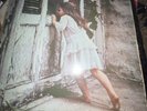 VIOLENT FEMMES Self Titled SLASH 23845-1 LP VG+ k