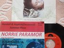 45. Norrie Paramor: RANDALL & HOPKIRK  rare tv theme 7