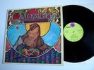 Quicksilver - Same - orig.  1971 DE Capitol 1 C062-81 013 LP  m-/vg+ /Folk/Psych