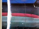 Wings Over America, 3 x LP, Remastered, 180 Gram, Paul McCartney - NEW, SEALED