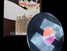 LED ZEPPELIN II * UK PRESS *1969 * NM VINYL *LEMON SONG *A2  B5