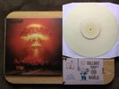 Songs for the End of the World Fallout Vinyl VGM Soundtrack Uranium Fever GITD