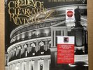 Creedence Clearwater Revival - At The Royal Albert Hall Target Exclusive, Vinyl
