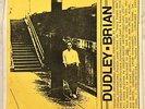DUDLEY BRIAN s/t 7