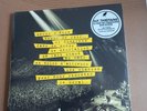 vinyles 33 tours H.F.Thiefaine*‎ 40 Ans De Chansons Sur Scène neufs sous blister