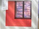 Khruangbin A LA SALA Limited Edition CLOUD GAMES Coloured Vinyl LP SEALED