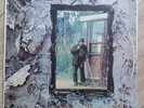LED ZEPPELIN IV/HOUSES OF THE HOLY 2xLP Russian Pressing 1991 Antrop Affinity