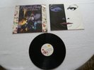 Prince and the Revolution: Purple Rain Vinyl LP,  Rock, RARE, OUT OF PRINT