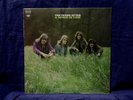 TEN YEARS AFTER VERY RARE SEALED LP A SPACE IN TIME 1971 US 1stPRESS CBS KC30801