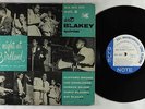 Art Blakey - A Night At Birdland Vol. 3 10