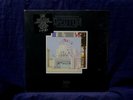 LED ZEPPELIN RARE SEALED 2LP SONG REMAINS THE SAME 1976 USA 1st PRESS W/STICKER