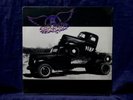 AEROSMITH VERY RARE SEALED LP PUMP 1989 USA 1stPRESS NO CUTOUTS OUT OF PRINT