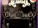 ALABAMA, Feels So Right Vinyl, RCA 1981, AHL 1-3930, SEALED