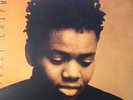Tracy Chapman Self-Titled 1988 Club Edition (BMG) R-153582