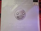 Nier: Automata Nier Gestalt & Replicant (Vinyl, Limited Edition)