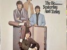 The Beatles-Yesterday..and Today-Vinyl Mono LP-T 2553-2nd State Butcher Copy