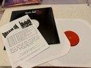 DEPECHE MODE : 2 X 12