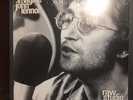 John Lennon Imagine Raw Studio Mixes.