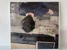 Bayside - Self-titled LP - Black 2013 Pressing