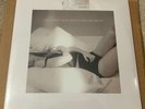 Taylor Swift The Tortured Poets Department Vinyl + Bonus Track SIGNED Photo