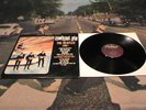 THE BEATLES SOMETHING NEW 1978 CAPITOL DOME  PRESSING EXCELLENT