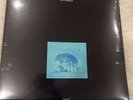 RALPH TOWNER SOLSTICE NEW LP