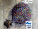 Up  Disney Pixar Limited Edition Shaped Picture Disc Vinyl LP Sealed