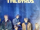 The Byrds–Turn  Turn  Turn  LP (Mono), 1965 Columbia EXC++/VG+.