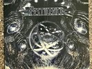 PESTILENCE - HADEON LP METAL DEATH THRASH SPEED