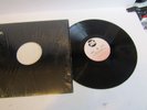 1-LP 12