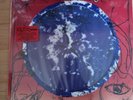 The Cure Wish Picture Disque