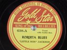 Blues 78 