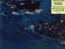 The Avalanches - Since I Left You [New Vinyl LP] Gatefold LP Jacket
