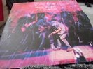NEIL YOUNG ROAD ROCK DOUBLE LP VINYL
