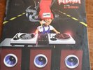 Redman – Da Goodness Vinyl Record 12