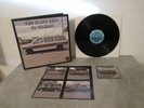 THE BLACK KEYS: El Camino, + POSTER, US 2011, 12