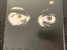 Vinyl LP The Angels Dark Room. 1983 Epic AU Pressing. ELPS 4061