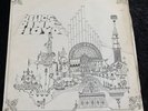 Vinyl Lp Pink Floyd Relics 1967 First UK Pressing Starline EMI. SRS 5071
