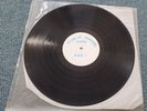 THE EVERLY BROTHERS - ROOTS WARNER K46128 1971 REISSUE TEST PRESSING EX