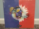 Dave Matthews Band ‎– Crash 2016 US RE - Vinyl Record LP Album Rock NM