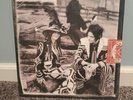 The White Stripes ‎– Icky Thump 2007 US 1st - Vinyl Record LP Album Garage VG+