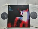 COOPER TEMPLE CLAUSE - Kick Up The Fire, And Let The Flames Break Loose 2LP UK
