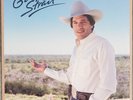 George Strait Ocean Front Property 1987 MCA5913 SEALED Digital  FREE SHIPPING
