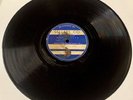 Jack Rhodes ALT. COUNTRY BOP DEMO 78 Mama Loves Papa/Throwing My Life Away HEAR