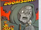 MF Doom – Operation: Doomsday. 2001 Vinyl 2xLP VG+/NM