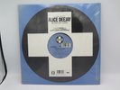 DJ Jurgen Presents Alice Deejay -Better Off Alone 12” NEAR MINT, Vinyl, 1999 UK