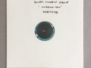 Silky Vincent Group - Missing You Acetate Test Press Northern Soul Vinyl Record